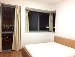 Tanamera Crest (D16), Condominium #378324591